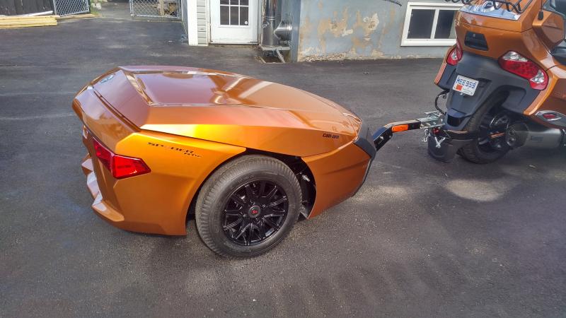 IMG 20160515 1645303