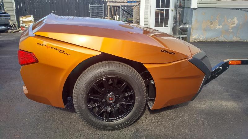 IMG 20160515 1645450