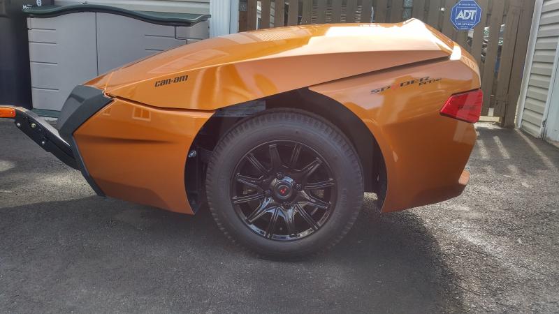 IMG 20160515 1645574