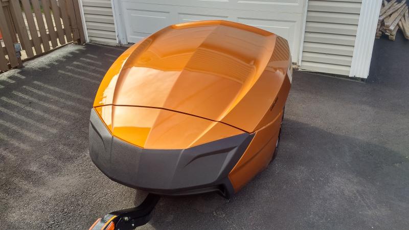 IMG 20160515 1646048