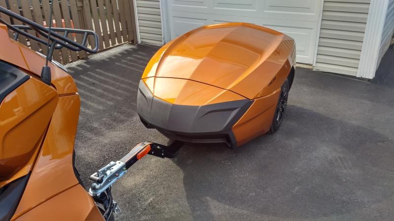 IMG 20160515 1646104