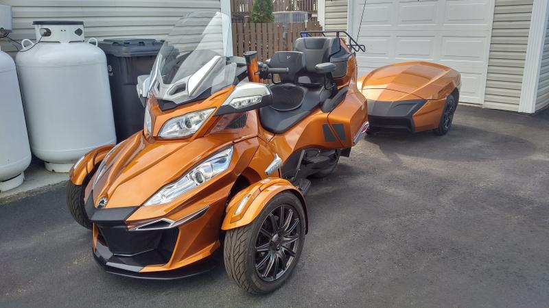 IMG 20160515 1646202