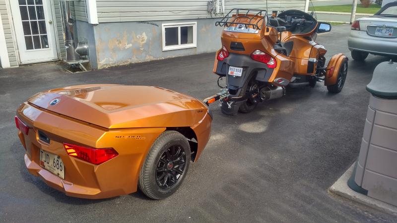 IMG 20160515 1646407