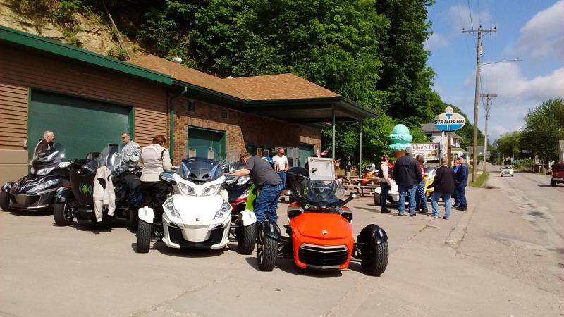 IMG 20160529 100240571