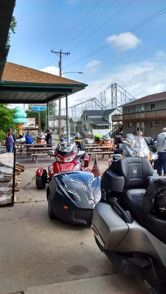 IMG 20160529 100842544 HDR