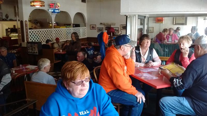 IMG 20160529 112545154