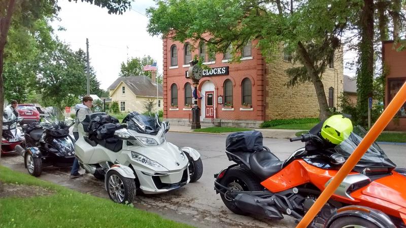 IMG 20160529 124543451 HDR