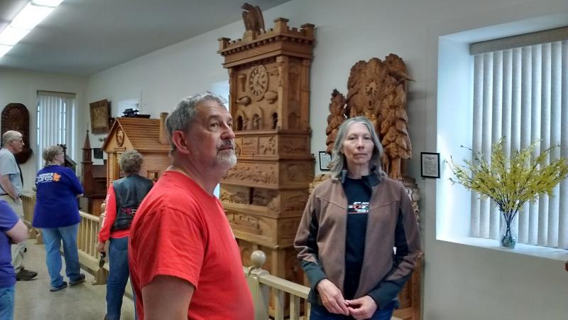 IMG 20160529 125305341 HDR