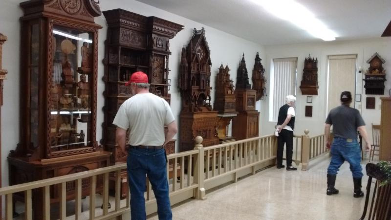 IMG 20160529 125311263