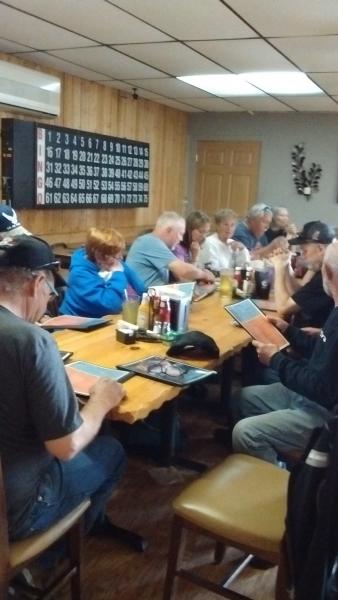 IMG 20160529 173641979