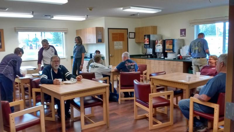 IMG 20160530 070758079 HDR