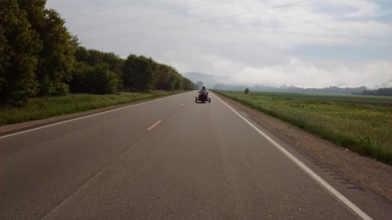 IMG 20160530 085308033