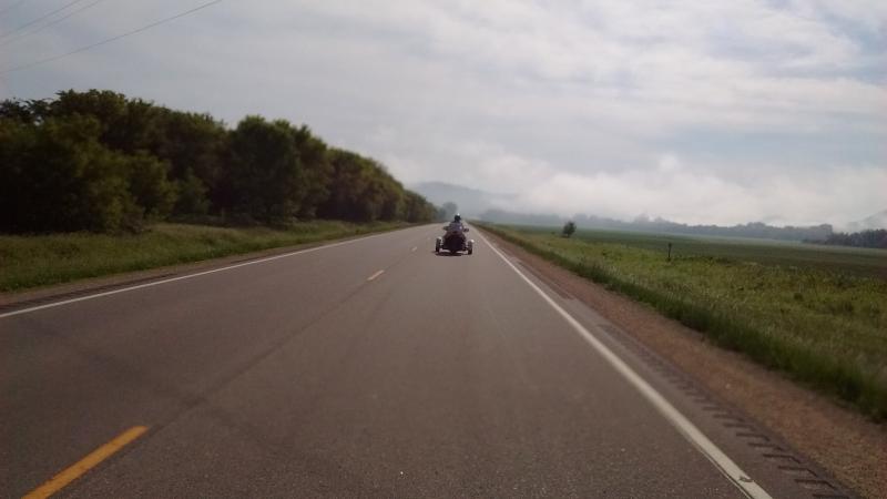 IMG 20160530 085309600