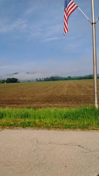 IMG 20160530 085643956