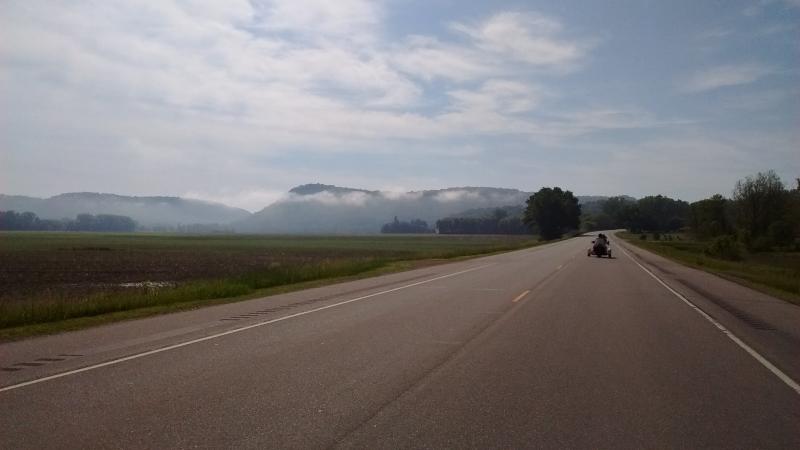 IMG 20160530 085800196