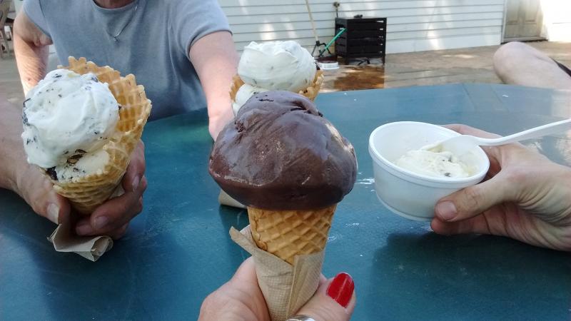 IMG 20160530 145756475