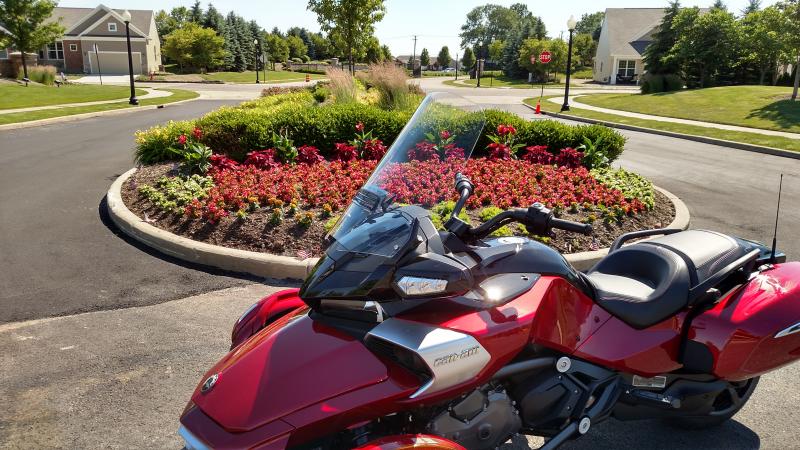 IMG 20160617 163128857 HDR