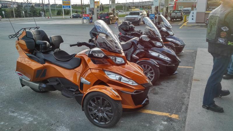 IMG 20160619 2011022