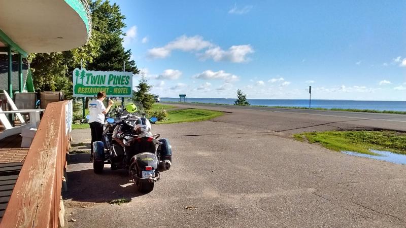 IMG 20160724 090540144 HDR