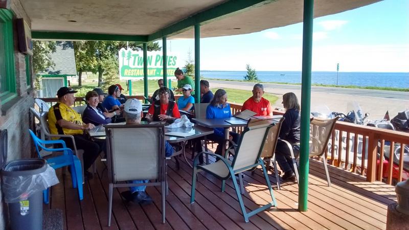 IMG 20160730 111132644 HDR