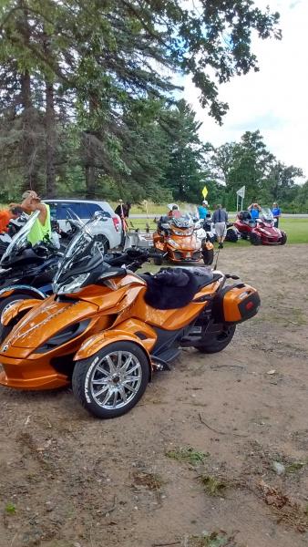 IMG 20160730 142439874 HDR