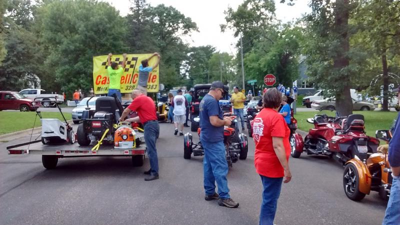 IMG 20160730 162157549 HDR