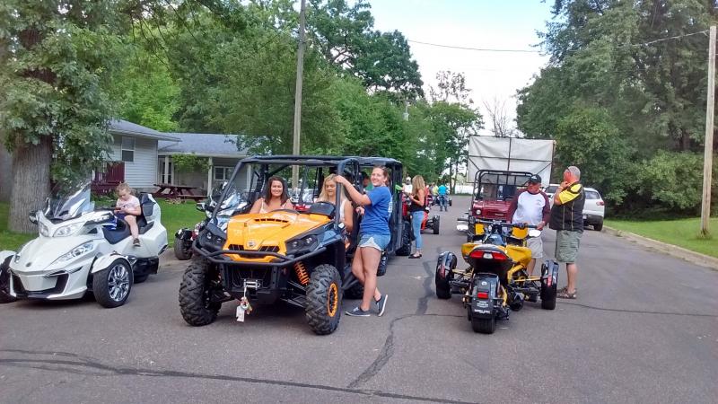 IMG 20160730 162229399 HDR