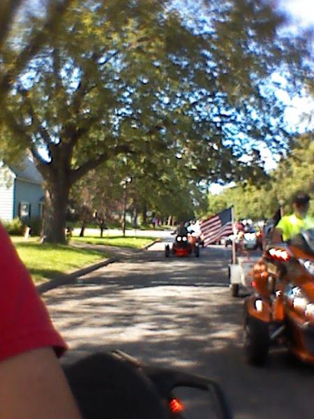 IMG 20160730 170411642