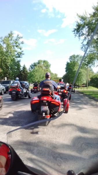 IMG 20160730 170456889