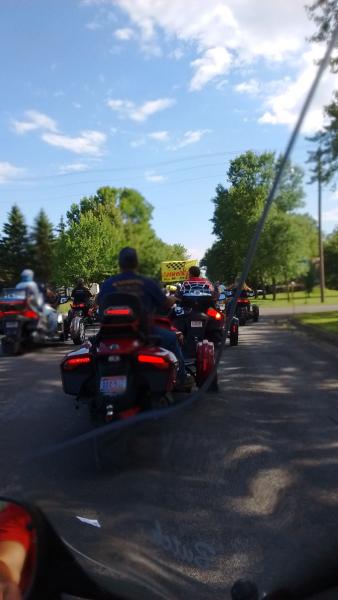 IMG 20160730 170507252