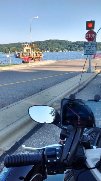 IMG 20160810 182809283 HDR