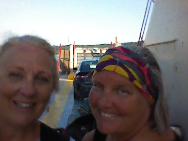 IMG 20160810 183048914