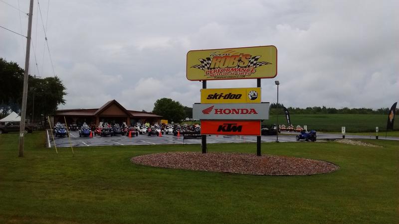 IMG 20160812 103901607