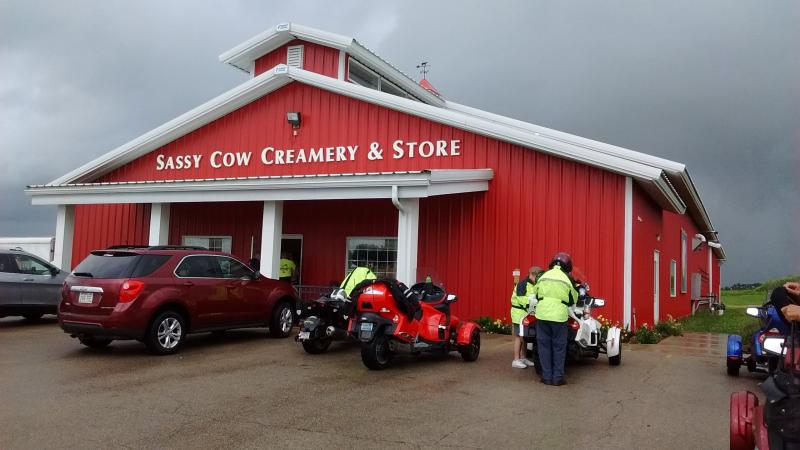 IMG 20160812 134514308