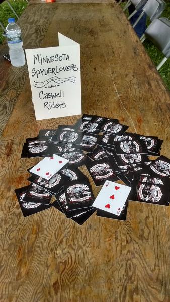 IMG 20160812 164206268 HDR