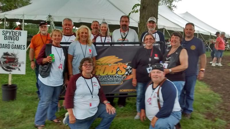 IMG 20160812 171314735 HDR