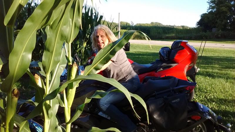 IMG 20160813 182742039