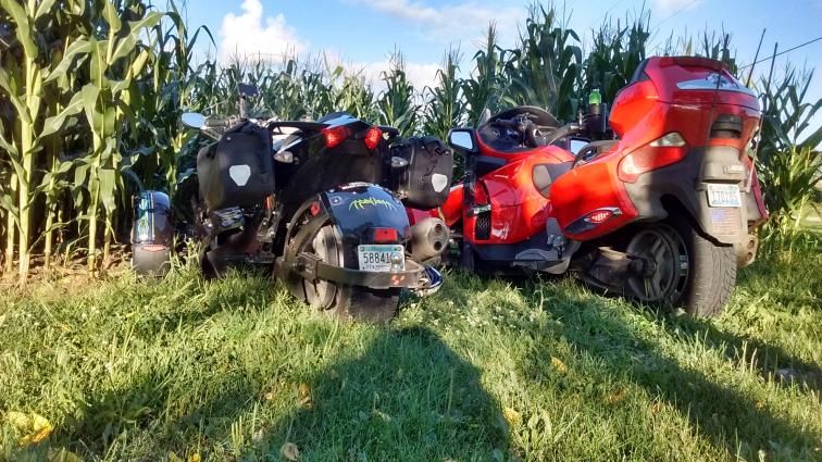 IMG 20160813 182822869 HDR