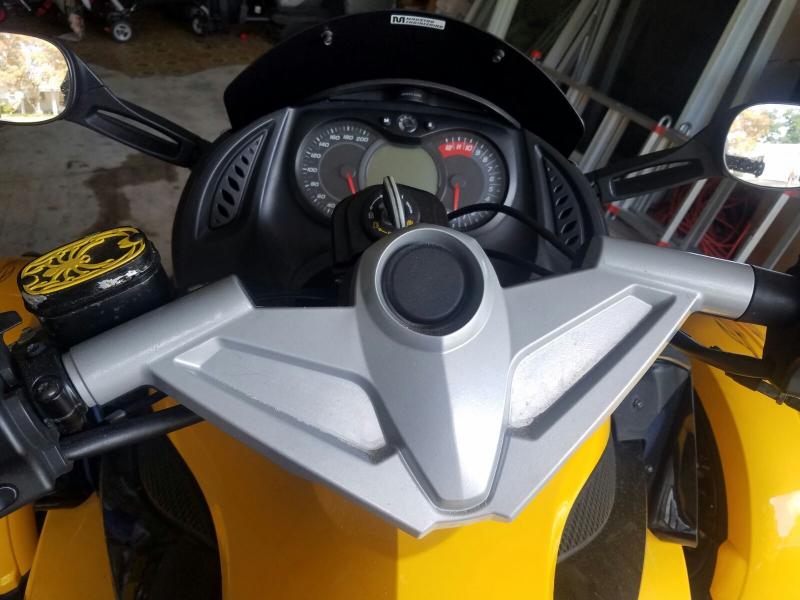 IMG 20160826 WA0002 (1)