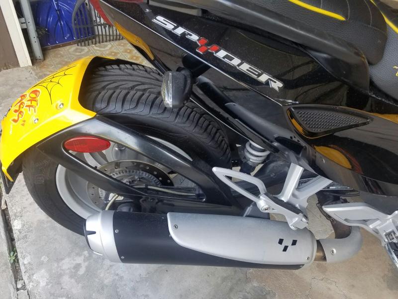 IMG 20160826 WA0003 (1)