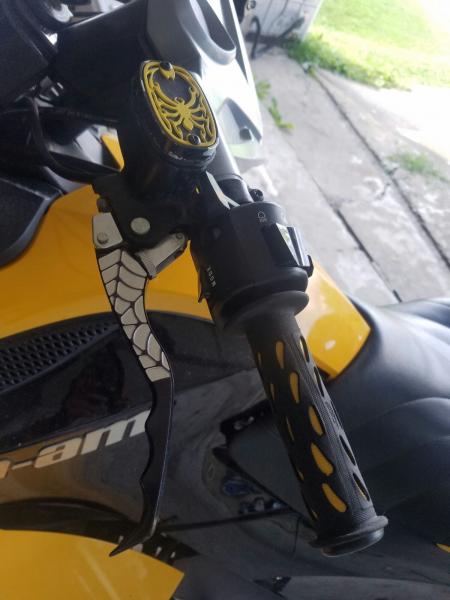 IMG 20160826 WA0007 (1)