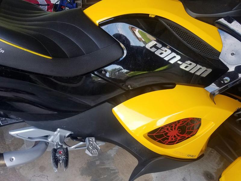 IMG 20160826 WA0009 (3)