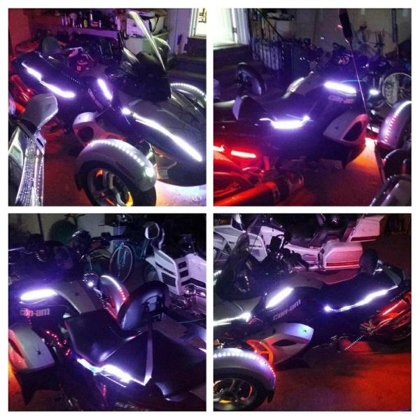 IMG 20170605 200812 765