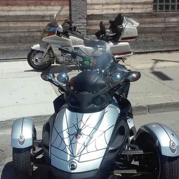 IMG 20170613 182357 536