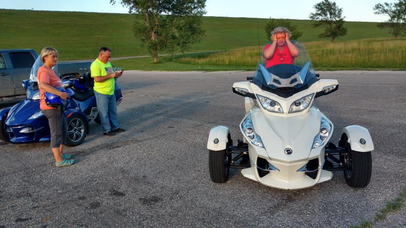 IMG 20170620 193527967 HDR