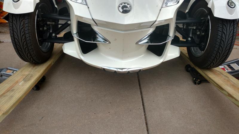 IMG 20170729 162327252 HDR