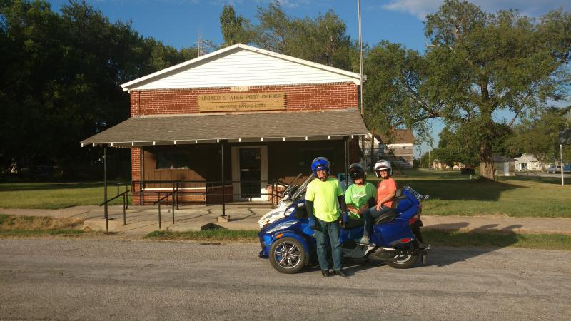 IMG 20170729 191348732