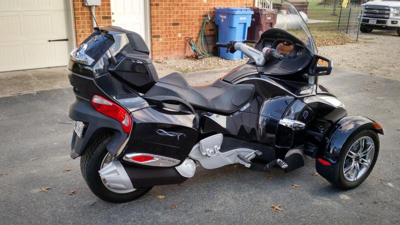 IMG 20171025 163421194 HDR