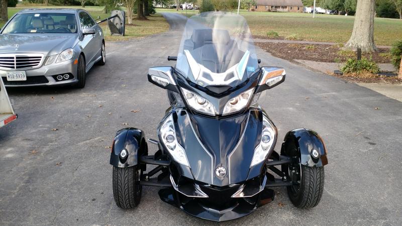 IMG 20171025 163435939