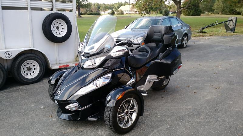 IMG 20171025 163445401